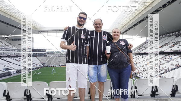 Buy your photos of the eventCorinthians x Santos on Fotop