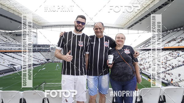 Buy your photos of the eventCorinthians x Santos on Fotop