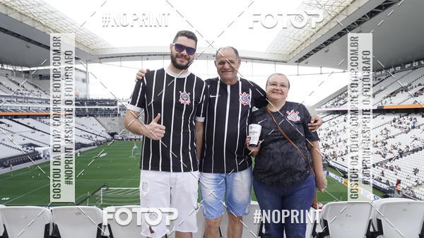 Buy your photos of the eventCorinthians x Santos on Fotop