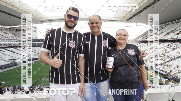 Buy your photos of the eventCorinthians x Santos on Fotop