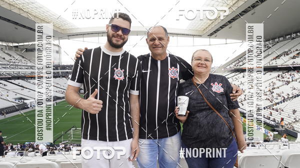 Buy your photos of the eventCorinthians x Santos on Fotop