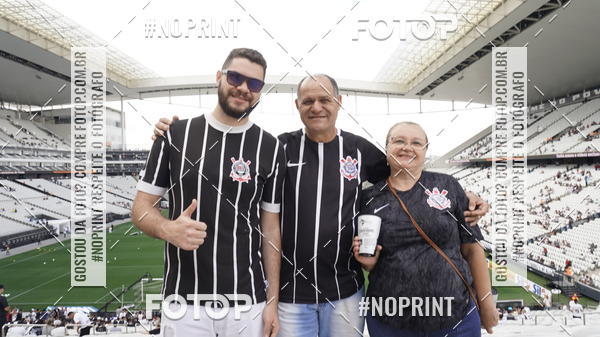 Buy your photos of the eventCorinthians x Santos on Fotop
