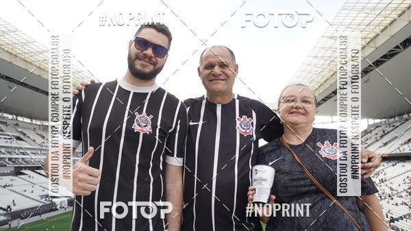 Buy your photos of the eventCorinthians x Santos on Fotop