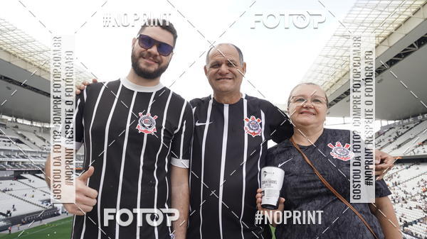 Buy your photos of the eventCorinthians x Santos on Fotop
