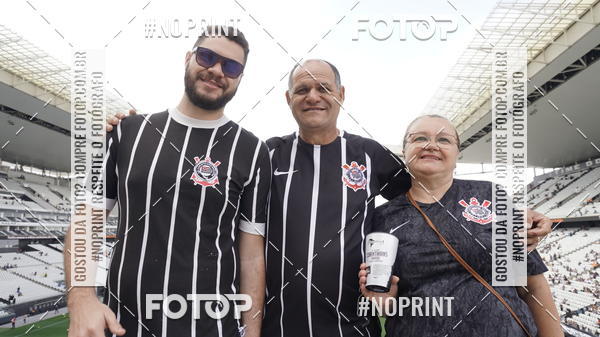 Buy your photos of the eventCorinthians x Santos on Fotop