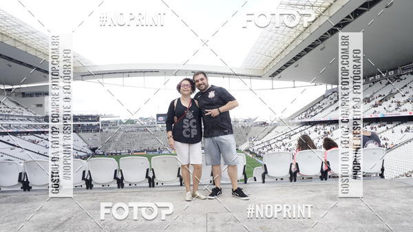 Buy your photos of the eventCorinthians x Santos on Fotop