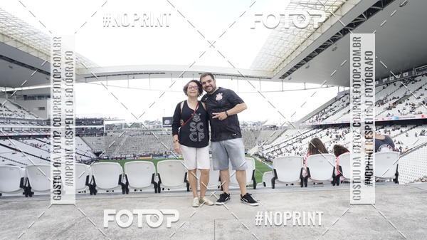 Buy your photos of the eventCorinthians x Santos on Fotop