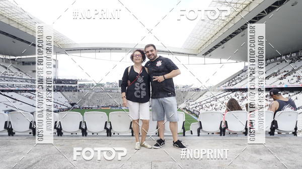 Buy your photos of the eventCorinthians x Santos on Fotop