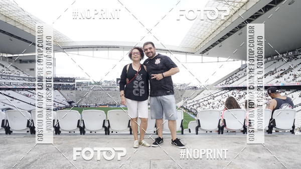 Buy your photos of the eventCorinthians x Santos on Fotop