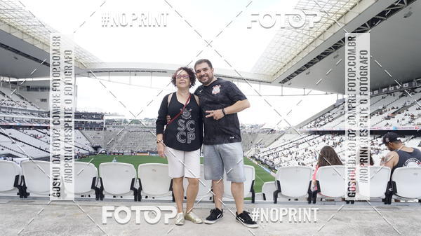 Buy your photos of the eventCorinthians x Santos on Fotop