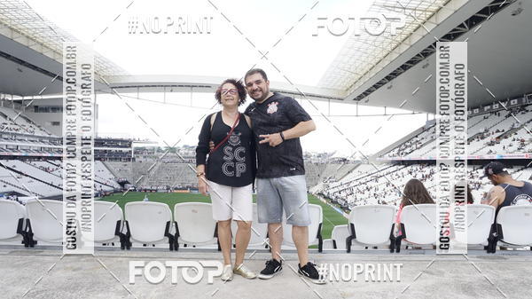 Buy your photos of the eventCorinthians x Santos on Fotop