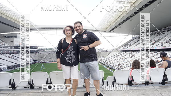 Buy your photos of the eventCorinthians x Santos on Fotop
