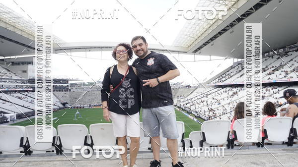 Buy your photos of the eventCorinthians x Santos on Fotop