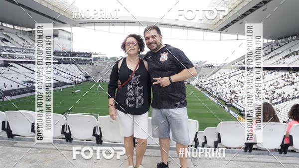 Buy your photos of the eventCorinthians x Santos on Fotop