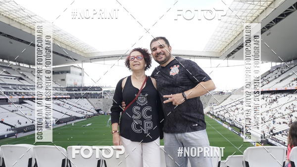 Buy your photos of the eventCorinthians x Santos on Fotop