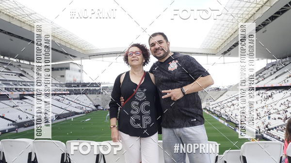 Buy your photos of the eventCorinthians x Santos on Fotop
