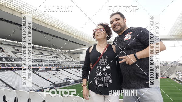 Buy your photos of the eventCorinthians x Santos on Fotop