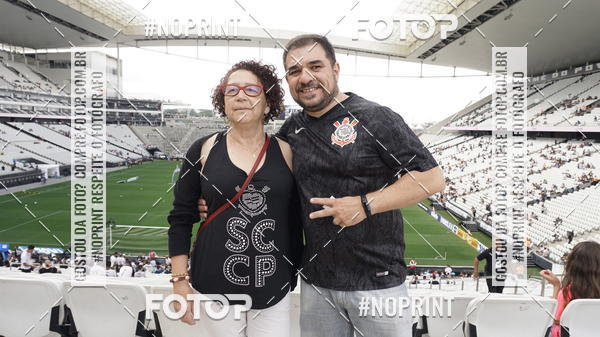 Buy your photos of the eventCorinthians x Santos on Fotop