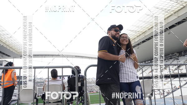 Buy your photos of the eventCorinthians x Santos on Fotop