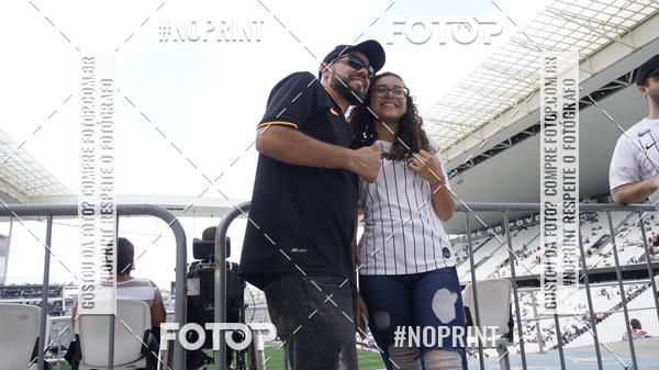 Buy your photos of the eventCorinthians x Santos on Fotop