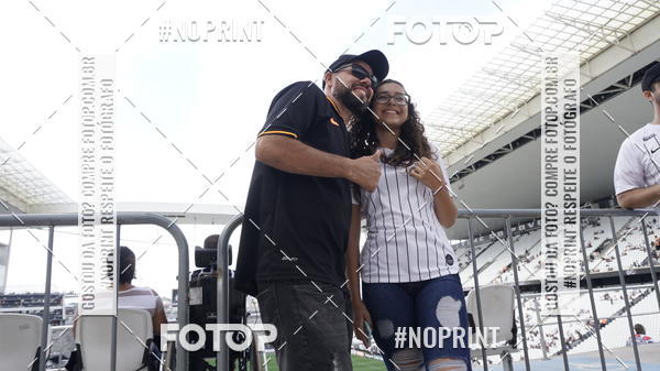 Buy your photos of the eventCorinthians x Santos on Fotop
