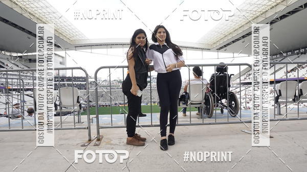 Buy your photos of the eventCorinthians x Santos on Fotop
