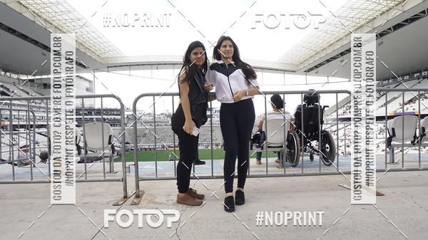 Buy your photos of the eventCorinthians x Santos on Fotop
