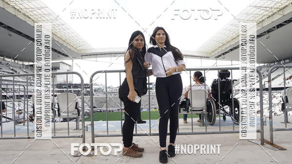 Buy your photos of the eventCorinthians x Santos on Fotop