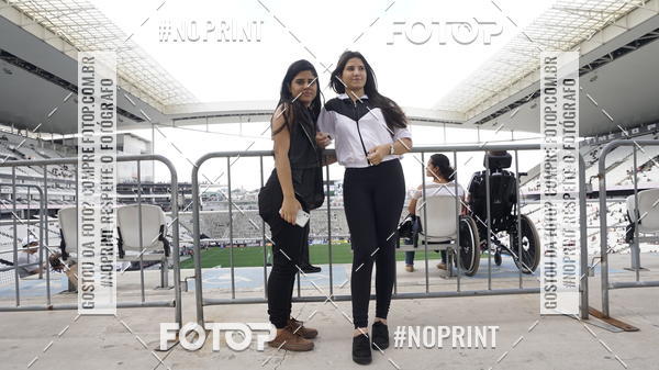 Buy your photos of the eventCorinthians x Santos on Fotop