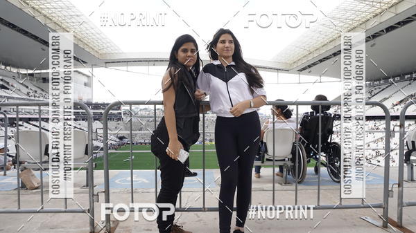 Buy your photos of the eventCorinthians x Santos on Fotop