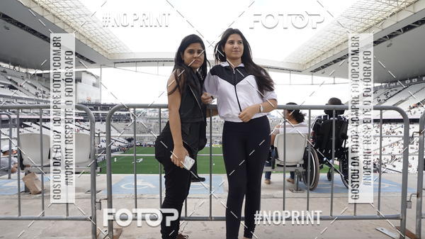 Buy your photos of the eventCorinthians x Santos on Fotop