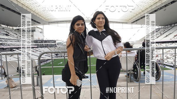 Buy your photos of the eventCorinthians x Santos on Fotop