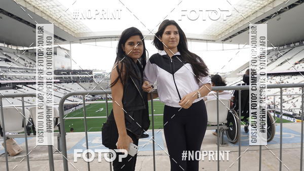 Buy your photos of the eventCorinthians x Santos on Fotop