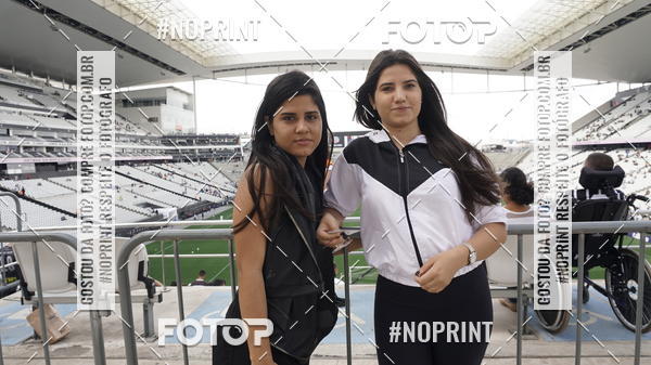 Buy your photos of the eventCorinthians x Santos on Fotop