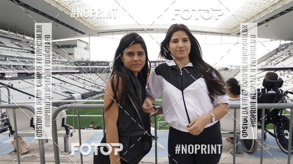 Buy your photos of the eventCorinthians x Santos on Fotop