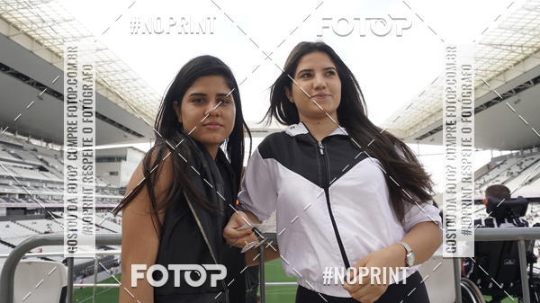Buy your photos of the eventCorinthians x Santos on Fotop