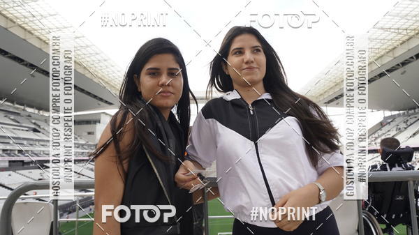 Buy your photos of the eventCorinthians x Santos on Fotop