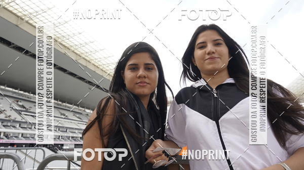 Buy your photos of the eventCorinthians x Santos on Fotop