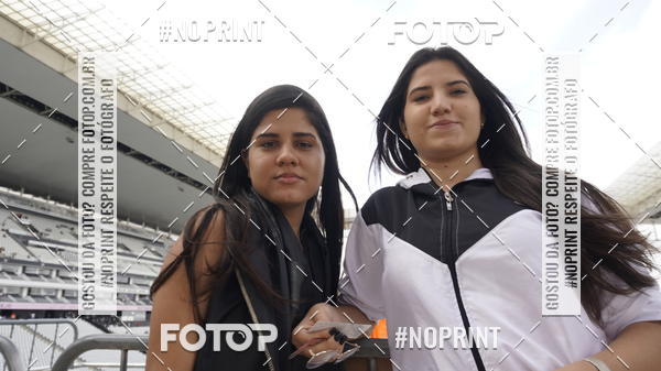 Buy your photos of the eventCorinthians x Santos on Fotop