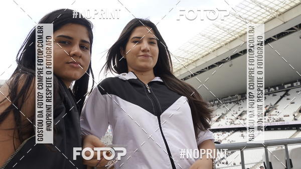 Buy your photos of the eventCorinthians x Santos on Fotop