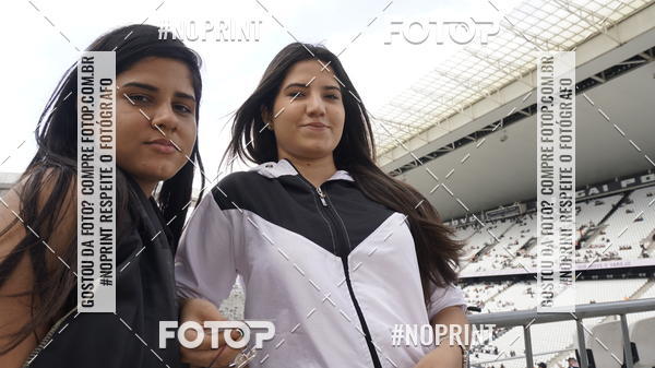 Buy your photos of the eventCorinthians x Santos on Fotop