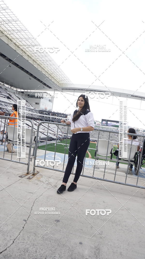 Buy your photos of the eventCorinthians x Santos on Fotop