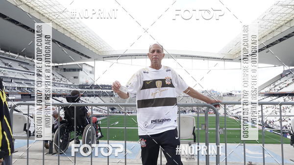 Buy your photos of the eventCorinthians x Santos on Fotop