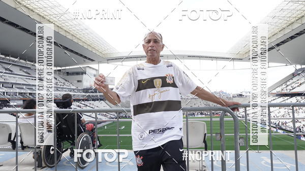 Buy your photos of the eventCorinthians x Santos on Fotop