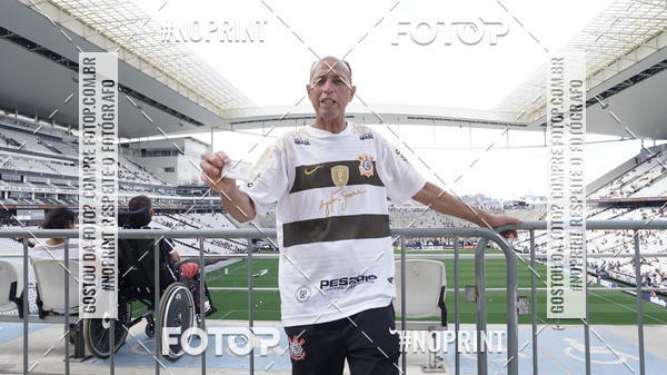 Buy your photos of the eventCorinthians x Santos on Fotop