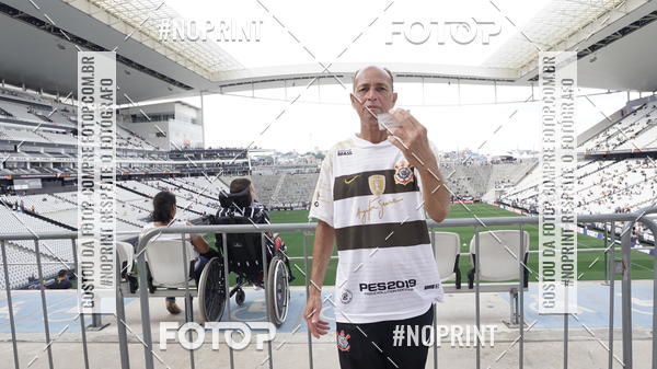 Buy your photos of the eventCorinthians x Santos on Fotop