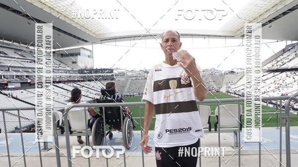 Buy your photos of the eventCorinthians x Santos on Fotop