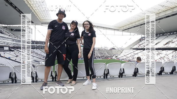 Buy your photos of the eventCorinthians x Santos on Fotop