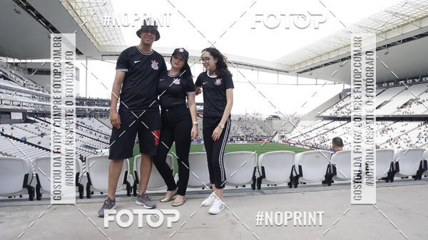 Buy your photos of the eventCorinthians x Santos on Fotop