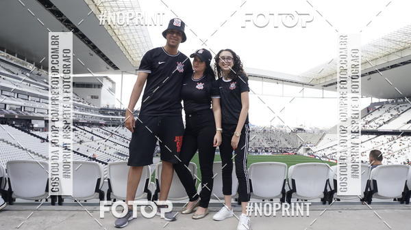 Buy your photos of the eventCorinthians x Santos on Fotop